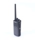 TX680-AU Radio Portátil UHF 400-512 MHz, Digital DMR-Analógico, 5 W, Incluye antena, batería, cargador y clip , TXPRO, Walkie Talkies (Radios de dos vías) Guatemala