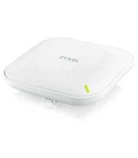 DS-1293ZJ BRAZO DE PARED PARA MONTAR CÁMARA TIPO BALA PARA PARED INTERIOR / EXTERIOR , Hikvision, Accesorios para Cableado Guatemala