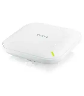 PBE-M5-300 CPE inalámbrico 5 GHz para enlace punto a punto, antena 22 dBi 300 mm, puerto 10/100 y PoE pasivo , Ubiquiti, Guatemala