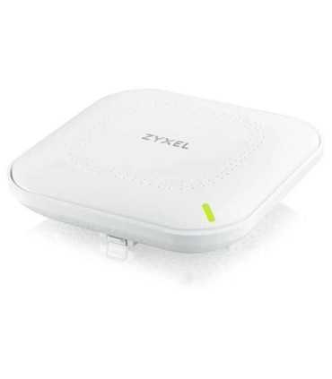 Access Point en Guatemala