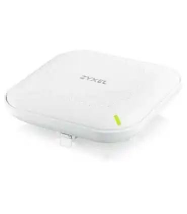 Productos de Access Point