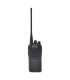 TK-3000-KV2 Radio UHF 440-480 MHz, Práctico y Ligero, MIL-STD-810, 16 Canales, DTMF, IP54, VOX, Scan