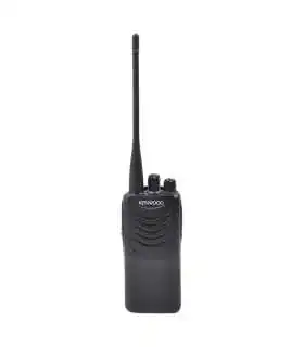 DS-2DE2C400MWG-4G Mini PT exterior 4 MP 4G lite con detección de personas y vehículos, Audio bidireccional e IR 30mts , Hikvision, Guatemala