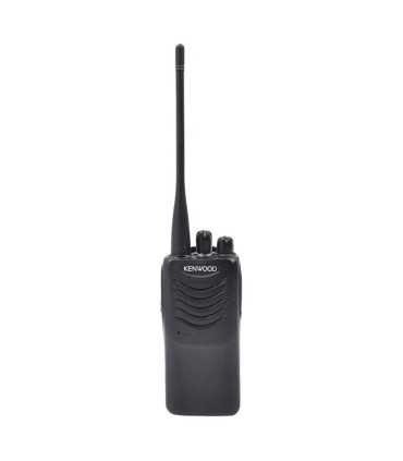 Walkie Talkies (Radios de dos vías) en Guatemala