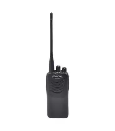 Productos de Walkie Talkies (Radios de dos vías)