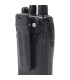 TK-3000-KV2 Radio UHF 440-480 MHz, Práctico y Ligero, MIL-STD-810, 16 Canales, DTMF, IP54, VOX, Scan