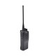 TK-3000-KV2 Radio UHF 440-480 MHz, Práctico y Ligero, MIL-STD-810, 16 Canales, DTMF, IP54, VOX, Scan