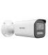 DS-2CD1663G2-LIZU Cámara Tipo Bala IP 6Mpx Lente Motorizado 2.8 a 12 mm, Dual Light (50 mts IR + 50 mts Luz Blanca)