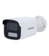 DS-2CD1663G2-LIZU Cámara Tipo Bala IP 6Mpx Lente Motorizado 2.8 a 12 mm, Dual Light (50 mts IR + 50 mts Luz Blanca)