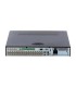 iDS-7332HUHI-M4/S DVR 8 Mpx, 32 Canales TURBOHD + 32 Canales IP, 4 HDD, 32 Ch. Audio Coaxitrón, Videoanalisis,16 Entradas Alarma