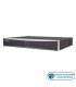DS-7604NXI-K1/4P NVR 12Mpx. (4K), 4 canales IP con PoE+, Reconocimiento Facial, AcuSense, 1 HDD, 300 Metros PoE Modo Extendido