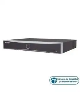 SAV 420C Sirena audiovisual para alarma de incendio,12 a 28Vdc, 90 dB/m, 6 LEDs rojos, protección IP20 y montaje a 2 cables , Intelbras, Alarma cableada Guatemala