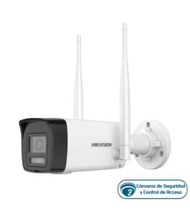 Cámaras WiFi en Guatemala