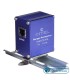 MJ8-CAT6S Protector contra sobretensiones Cat. 5, 5E y Cat. 6, Compatible con 10/100/1000 Mbps
