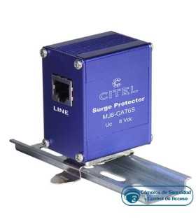 AP9562 PDU para rack básica de 1 U, 15A, 120 V, con 10 salidas , APC, Reguladores de Voltaje y Supresores de Pico Guatemala