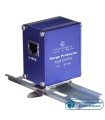 MJ8-CAT6S Protector contra sobretensiones Cat. 5, 5E y Cat. 6, Compatible con 10/100/1000 Mbps