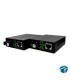 BLY-1G1E-AB40 Media Converter de FO SC 1.25Gbps a RJ45 10/100/1000 pareja (BLY-1G1E-A40 y BLY-1G1E-B40) marca Nextlink , Coinser, Media Convert Guatemala