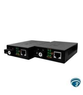 EXTEN-WIFI-HDMI Extensor inalámbrico HDMI 4K entrada, salida 1080p, hasta 150m alcance con línea vista , Coinser, Extensores de video Guatemala