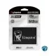 SKC600/512G Disco Solido interno 512GB, Cifrado XTS-AES de 256 bits, TCG Opal 2.0