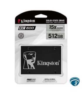 WDS500G2B0A SATA SSD- Unidad en estado sólido - 500 GB WD Blue 3D NAND , Western Digital, SSD Disco estado solido Guatemala