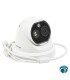 DS-2TD1217-2-QA Turret IP Dual, Térmica 1.8mm, 160 x 120, Óptico 2mm, 4Mpx, Detección de Personas 53mts, 15mts IR, Exterior IP67