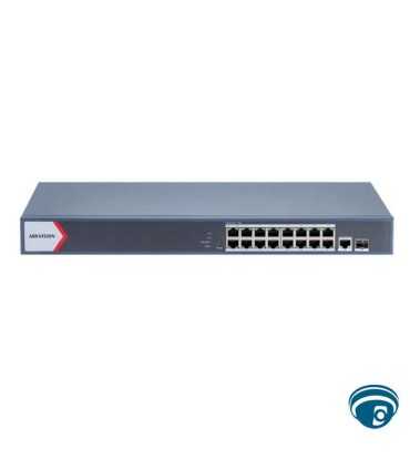 Switches en Guatemala