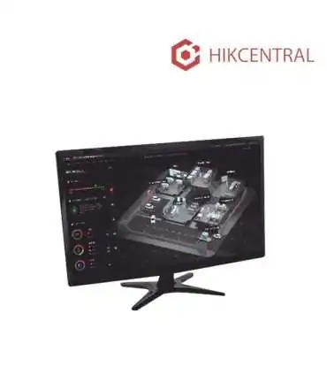Productos de Software Para Acceso o Asistencia