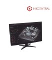 HC-P-ATTENDANCE-M HikCentral Professional / Licencia Añade Módulo de Tiempo y Asistencia (HikCentral-P-Attendance/Module)