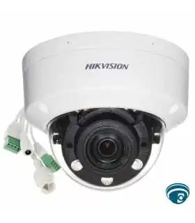 MYGO2 Control remoto 2 canales 433.92 MHz O-Code, con batería, alcance exterior estimado de 100m, para equipos marca NICE , Nice, Accesorios para Barreras Guatemala