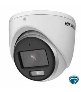 MYGO2 Control remoto 2 canales 433.92 MHz O-Code, con batería, alcance exterior estimado de 100m, para equipos marca NICE , Nice, Accesorios para Barreras Guatemala