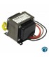ST-UVDA-W100Q Transformador 24-28VAC/100W Seco-Larm