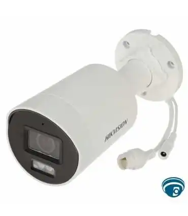 Productos de Cámaras IP
