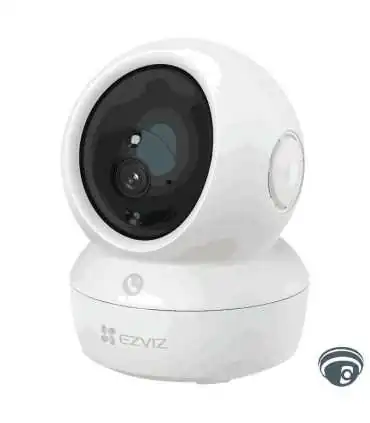 EZVIZ COINSER Guatemala