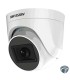 DS-2CE76D0T-EXIPF Cámara De Torreta Fija Para Interiores De 2 MPX Rango de luz 20 mts. , Hikvision, Cámaras Análoga 2 Mpx Guatemala