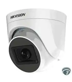 AV-PS05-1 Divisor PoE splitter, separar energía y datos Ethernet, 44–56VDC a salida 5V DC,10/100 Mbps, para equipos sin PoE , Coinser, Guatemala
