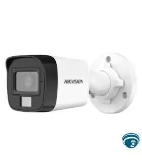 SAV 420C Sirena audiovisual para alarma de incendio,12 a 28Vdc, 90 dB/m, 6 LEDs rojos, protección IP20 y montaje a 2 cables , Intelbras, Guatemala