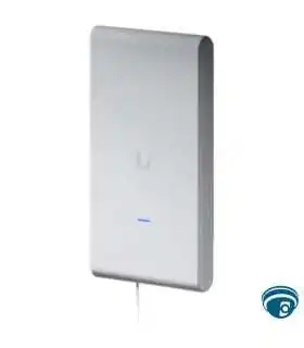 DS-PDEB1-EG2-W BOTÓN DE PÁNICO INALÁMBRICO / INTERIOR / INDICADOR LED , Hikvision, Guatemala