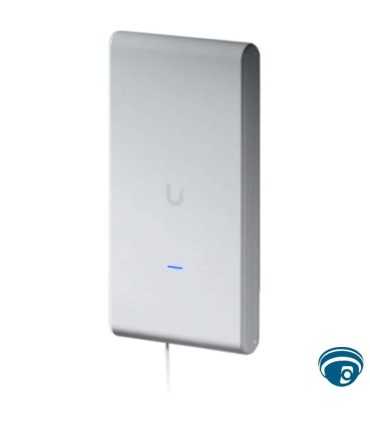 Access Point en Guatemala
