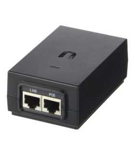 PUR6AHD04BU-G Cable de red UTP categoría 6A 4 pares 23 AWG CMR azul 305 m , Panduit, Cableado Guatemala