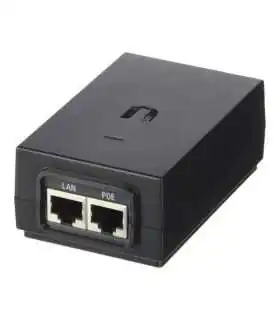 ZYICGLD1YUSGFLEX100 Licencia Gold Security Pack 1 año para firewall USG FLEX 100 con seguridad UTM y Nebula Pro , Zyxel, Guatemala