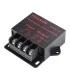 EA120-12V convertidor de potencia de DC 24V a DC 12V 10A 120W Mini módulo 12V transformador