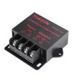 EA120-12V convertidor de potencia de DC 24V a DC 12V 10A 120W Mini módulo 12V transformador