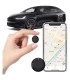 GPS-S6 Mini Rastreador en tiempo real dispositivo sin tarifa mensual o suscripción, para carros, personas , mascotas, etc , Coinser, GPS Guatemala