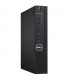ex 5090 Micro, Core i7-11700T 16GB 1Tb SSD, Windows 11, Reacondicionada
