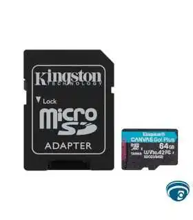 KVR32S22S8/8 Memoria RAM DDR4 SODIMM 8GB 3200MT/s CL22 para laptop, 260 pines, non-ECC unbuffered JEDEC de Kingstone