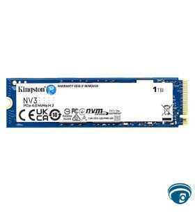 WDS500G2B0A SATA SSD- Unidad en estado sólido - 500 GB WD Blue 3D NAND , Western Digital, SSD Disco estado solido Guatemala