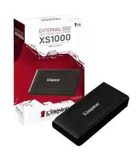 Disco Duro 2TB WD Blue WD20EZRZ de Western Digital