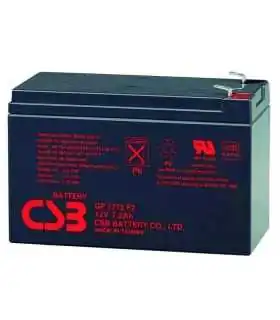 S922-BAT BATERIA PARA BIOMETRICO MODELO S922 de ZKTeco