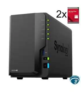 SAV 420C Sirena audiovisual para alarma de incendio,12 a 28Vdc, 90 dB/m, 6 LEDs rojos, protección IP20 y montaje a 2 cables , Intelbras, Alarma cableada Guatemala