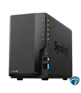 SAV 420C Sirena audiovisual para alarma de incendio,12 a 28Vdc, 90 dB/m, 6 LEDs rojos, protección IP20 y montaje a 2 cables , Intelbras, Guatemala